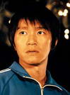 Stephen Chow photo